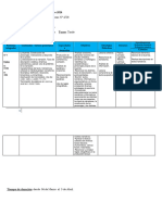 Propuesta Didáctica N1 - LENGUA - 5 2024