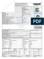 BSSC LDC Recipe