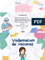 Vademecum 20241012 215516 0000