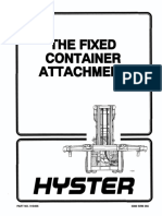 FIXED - CONTAINER - ATTACHMENT 11 97 srm0266