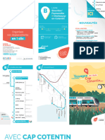 CAP COTENTIN B LIGNE SEPT 2023 - Fevrier 2024 Maj