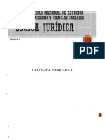 Compilado Logica Unidades (1-9)