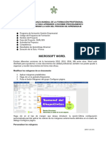 GFPI-F-135 Guia de Aprendizaje Word Unificada v2 (Reparado)