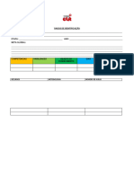 Planilha de Plano de Aula-2023