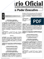 Diario 2498 Certificado