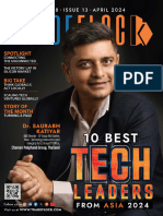 10 Best Tech Leaders From Asia 2024 v26 LR