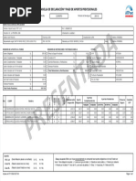 Reporte Planilla 20608967215071120241727