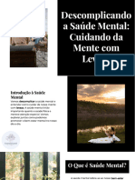 Wepik Descomplicando A Saude Mental Cuidando Da Mente Com Leveza 20241015140905oUeB