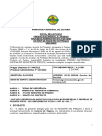 Edital de Licitacao P E 044.2023 RP Mat de Higiene