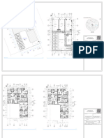 Proyec Resid SR Aguagallo