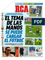 11-05-21-Marca RL