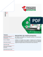 Manual Usuario Registro Participantes PC2024