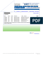 ENT I2 - Esup-Portail 2.6.1-GA