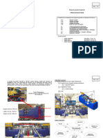 ETUDE PROFILEUSE DE ROUE Dossier Complet