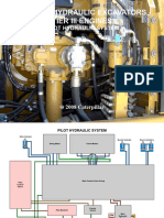 SERV1852 - 02 - SLD02 Pilot S.