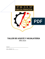 Apunte 2024 PDF