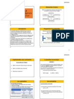 01cours Gestion-Budgetaire