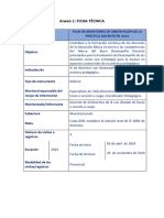 F2 Ficha Técnica Observación de La Práctica Rev 26 de Marzo