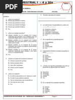 Quimica