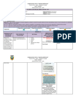 9no PLANIF. ANI LEC. 2024 2025