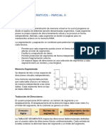 PARCIAL 3 - (Unidad 4-5-6)