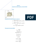 Ejercicios Desarrollados en clase-OK