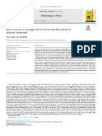 Jaber, N. (2024) - Toxicology in Vitro