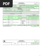 Copia de GFPI-F-024 - Formato - Plan - de - Mejoramiento - MARIA DEL CARMEN