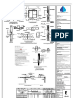 Estructural 4 de 4 Charquito