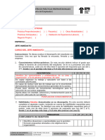 INVE.1401.EF - Formato Reporte Empleador - Evaluacion Desempeño