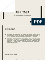 Arritmias