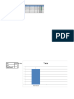 BD Opt Abr - 2019