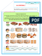 E11 s3 Ficha d4 Mat La Centena 2