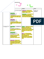 Cronograma HSAL. 1er Cuatrimestre 2023pdf 1