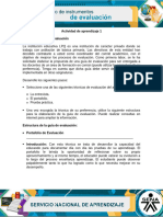 AA1 - Evidencia - Guia - de - Evaluacion MARISELA RODRIGUEZ