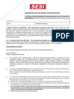 2024-006056 Termo de Consentimento LGPD EJA