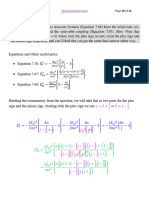 Problem 7.20