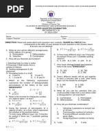 Math 10 TQ 3RD Q 23 24