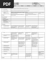 Grade 6 DLL SCIENCE 6 Q1 Week 8