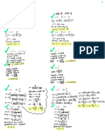 Kami Export - Seohyeon Lee - Kuta Polar and Rectangular Forms of Equations & Key-1-2-Pages