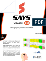 24.10.23 Posicionamiento para PDF