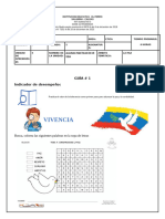 Guia1 Etica - Periodo 4