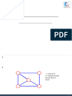 Final Graph