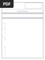 Sanjay Resume CAD 6yrs