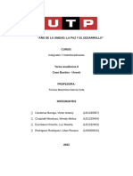 Tarea 12 Caso Bustios-Urresti-Grupo 5-1