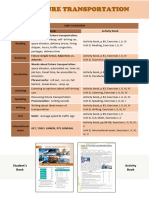 Fluency Plus 7 - TG - Unit 8