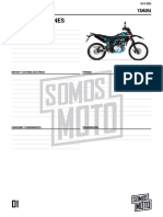 wr155r 2024 - Yamaha - Negro 01 11 2024