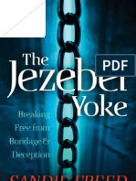 The Jezebel Yoke