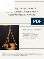 Wepik Exploring The Dynamics of Arbitration and Conciliation A Comprehensive Overview 20241015153816lR4A