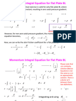 Lectures External Flow Lec32 2460cd96 D3ea 4cd1 Bf42 9204a62f0607